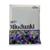 Herbe de miel 50g FLOS